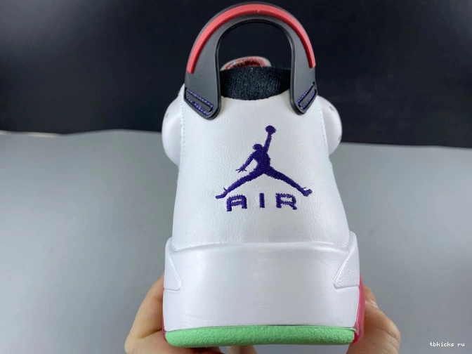 Cheap TB Hare 6 Jordan Air CT8529-062 0704